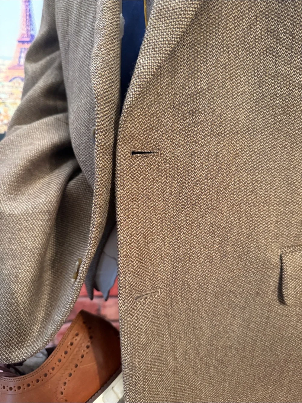 Lauren Ralph Lauren Sport Coat